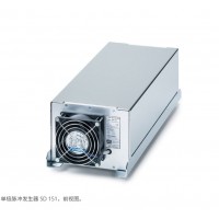 德國ADL單極脈沖發生器SD 30與直流電源結合使產生帶有反向的單極脈沖 德國ADL單極脈沖發生器SD 30與直流電源結合使產生帶有反向的單極脈沖