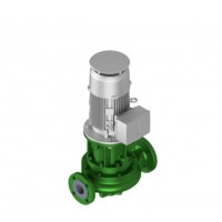 德國DICKOW蝸殼泵KMV型一種帶有磁力驅動的密封蝸殼泵 德國DICKOW蝸殼泵KMV型一種帶有磁力驅動的密封蝸殼泵