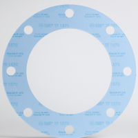 奧地利TEADIT墊片Tealon TF1570