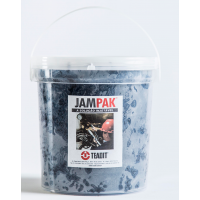 奧地利TEADIT注射填料Jampak27 奧地利TEADIT注射填料Jampak27