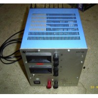 德國Statron Ger?tetechnik電源3229.0 德國Statron Ger?tetechnik電源3229.0