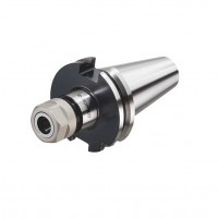 產品照片 產品照片