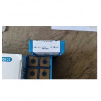 產品照片 產品照片