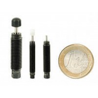 產品照片 產品照片