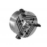 產品照片 產品照片