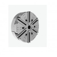 產品照片 產品照片