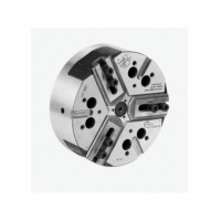 產品照片 產品照片