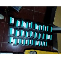 瑞士Keller pressure液位探頭26Y系列溫度誤差小 設計緊湊 瑞士Keller pressure液位探頭26Y系列溫度誤差小 設計緊湊