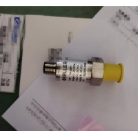 瑞士Keller pressure壓力傳感器10L系列用于水平測量技術領域 瑞士Keller pressure壓力傳感器10L系列用于水平測量技術領域
