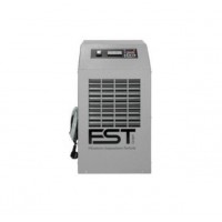 FST冷凍式干燥機DFX系列具有熱氣旁路控制功能