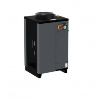 產品照片 產品照片