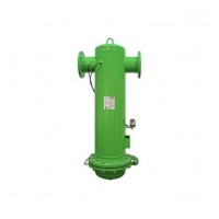 產品照片 產品照片