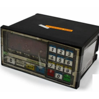 QEM意大利MC235.01是計數的儀器 QEM意大利MC235.01是計數的儀器