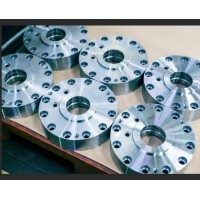 德國Hense Systemtechnik旋轉電機HSG 01 SP用于機床的工作臺旋轉 德國Hense Systemtechnik旋轉電機HSG 01 SP用于機床的工作臺旋轉