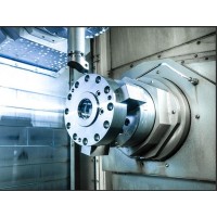 德國Hense Systemtechnik回轉執行器HSS用于測試臺領域 德國Hense Systemtechnik回轉執行器HSS用于測試臺領域