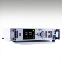 產品照片 產品照片