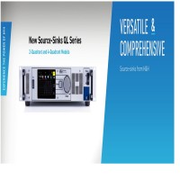 產品照片 產品照片