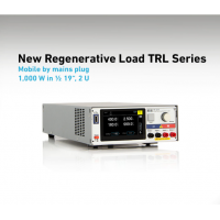 產品照片 產品照片