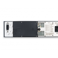 產品照片 產品照片