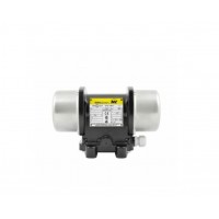 德國NetterVibration電動振動器NEG系列三相電動戶外振動器 德國NetterVibration電動振動器NEG系列三相電動戶外振動器