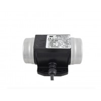 德國NetterVibration電動振動器NEA5020交流電動戶外振動器 德國NetterVibration電動振動器NEA5020交流電動戶外振動器
