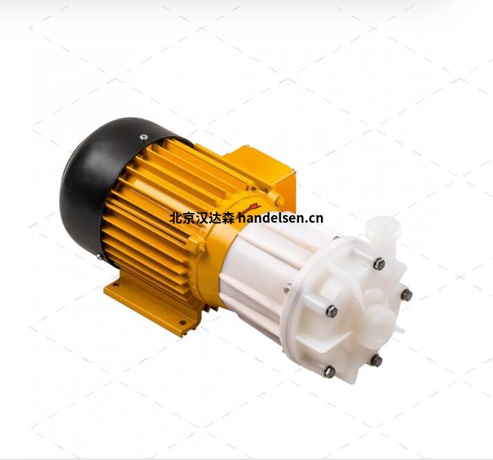 QQ截圖20250804142530