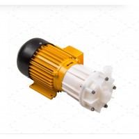 產品照片 產品照片