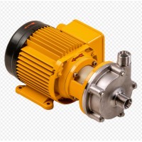 產品照片 產品照片