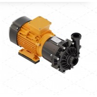 產品照片 產品照片