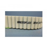 德國德國Breco同步帶BRECOFLEX? Zahnriemen主體部分由聚氨酯制成 德國德國Breco同步帶BRECOFLEX? Zahnriemen主體部分由聚氨酯制成