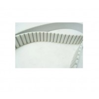 產品照片 產品照片