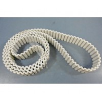 德國Breco-Zahnriemen 同步帶采用優質聚氨酯材料制成 德國Breco-Zahnriemen 同步帶采用優質聚氨酯材料制成