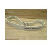 產品照片 產品照片