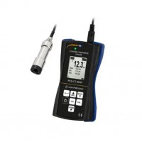 PCE 涂層測厚儀PCE-CT 80HP-FN1D5用于測量用于測量鋼鐵和有色金屬 PCE 涂層測厚儀PCE-CT 80HP-FN1D5用于測量用于測量鋼鐵和有色金屬