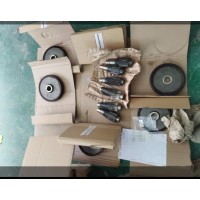 德國HIMMEL扁平電機KP75-MB/2-M12K用于食品加工 物流輸送 德國HIMMEL扁平電機KP75-MB/2-M12K用于食品加工 物流輸送