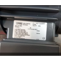 德國HIMMEL蝸輪蝸桿減速電機 SA01-M1C6/4高扭矩輸出 德國HIMMEL蝸輪蝸桿減速電機 SA01-M1C6/4高扭矩輸出