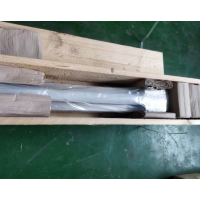 產品照片 產品照片