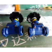 Crane回轉執行器REVO系列操作安全性高 低磨損 Crane回轉執行器REVO系列操作安全性高 低磨損