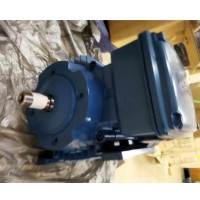 Crane彈性座式蝶閥RS系列可用于電力 化工 鋼鐵等行業 Crane彈性座式蝶閥RS系列可用于電力 化工 鋼鐵等行業