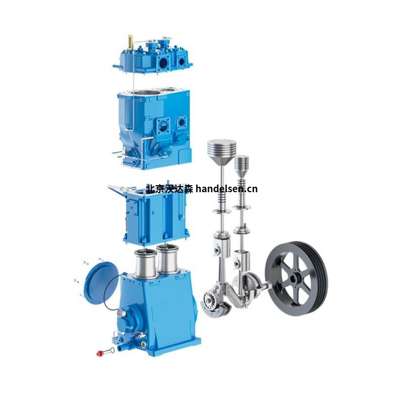 QQ截圖20250807110917