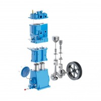 產品照片 產品照片