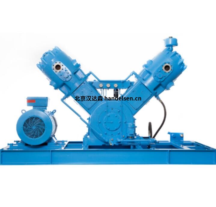 QQ截圖20250807114648