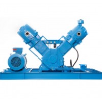 產品照片 產品照片