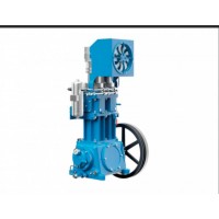 產品照片 產品照片