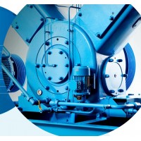 產品照片 產品照片