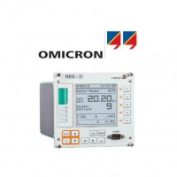 德國 A. Eberle變壓器電壓調節系統 REGSys易于操作和連接