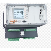 產品照片 產品照片