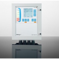 產品照片 產品照片