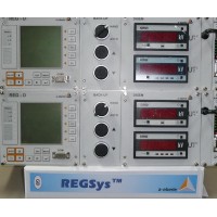 德國A. Eberle電能質量分析儀PQ-BOX150可用于冶金 化工行業 德國A. Eberle電能質量分析儀PQ-BOX150可用于冶金 化工行業