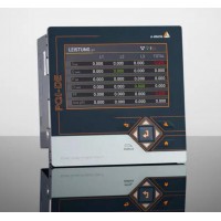 產品照片 產品照片